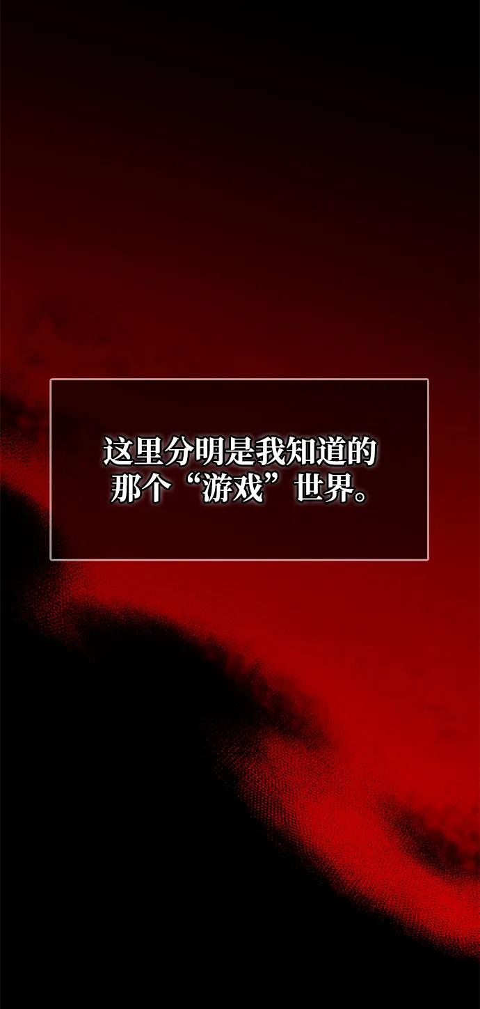 130.jpg