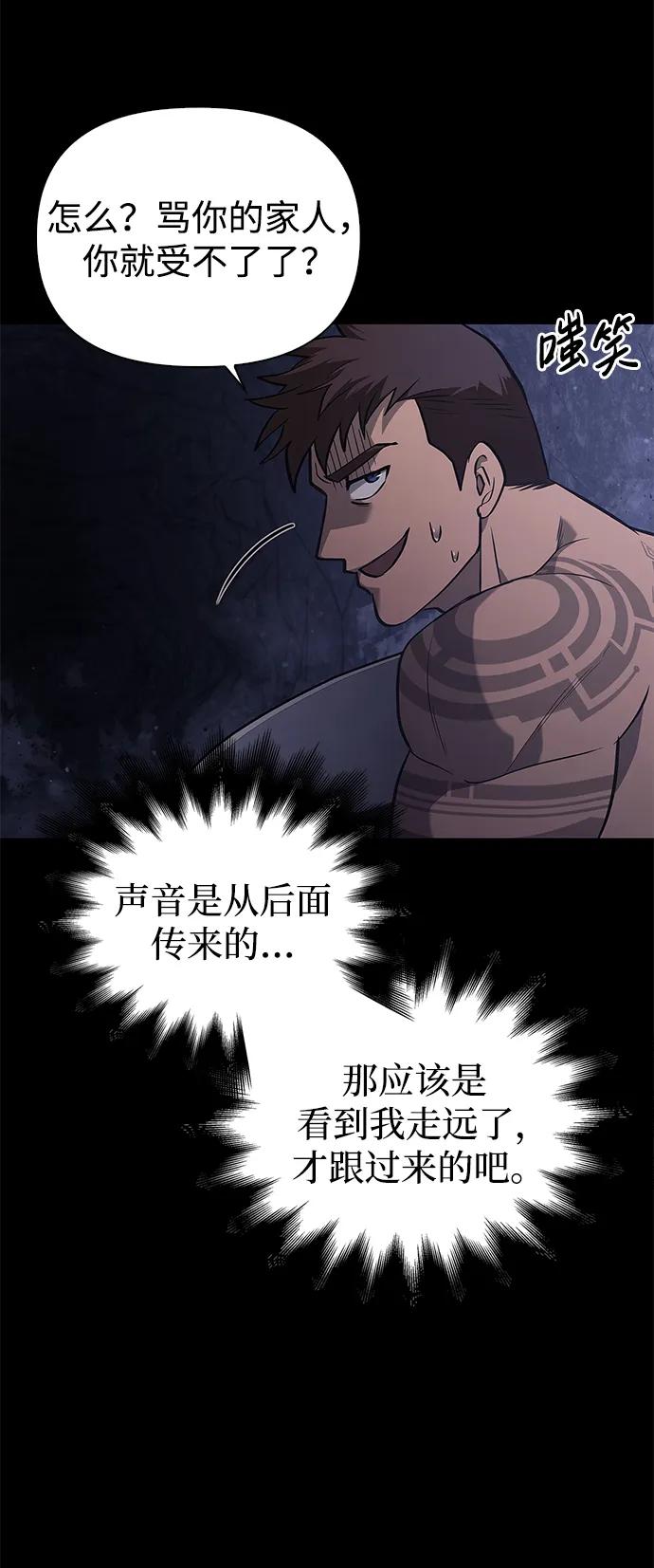 64.jpg