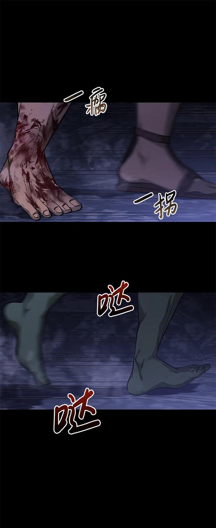 67.jpg