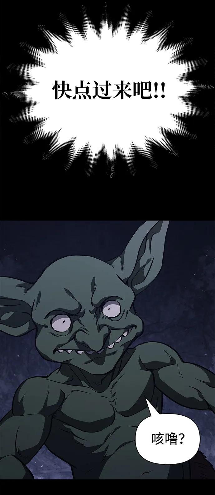 80.jpg