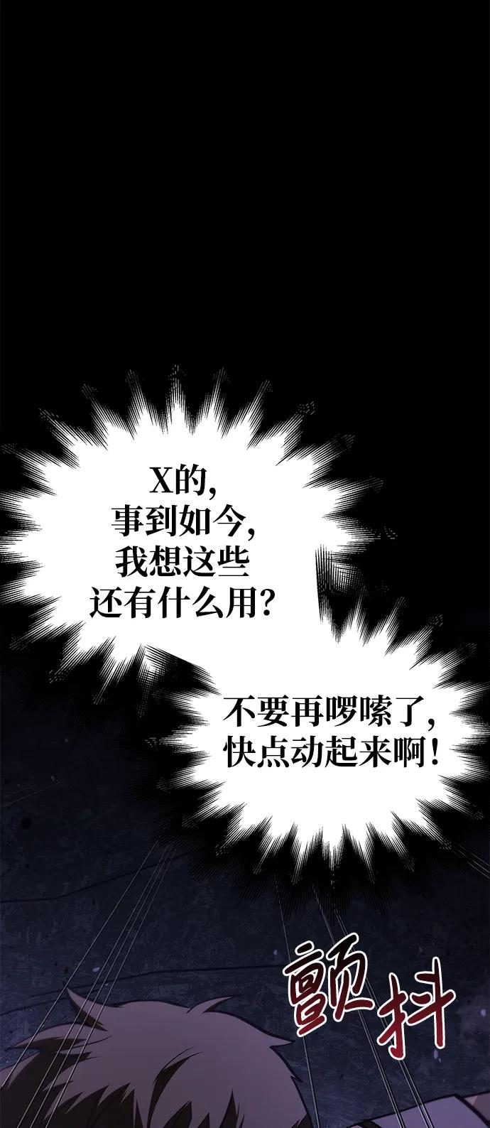 48.jpg