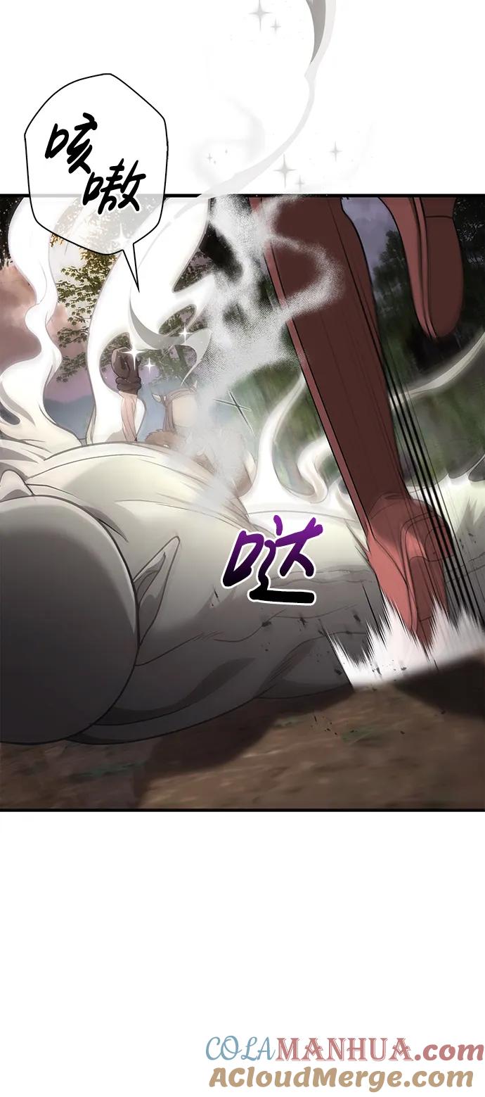 69.jpg