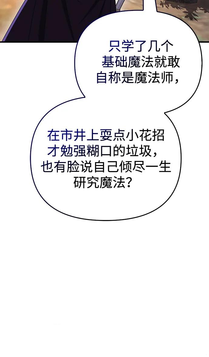 130.jpg