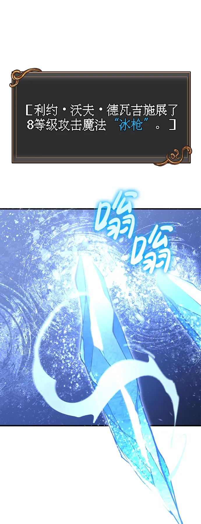 44.jpg