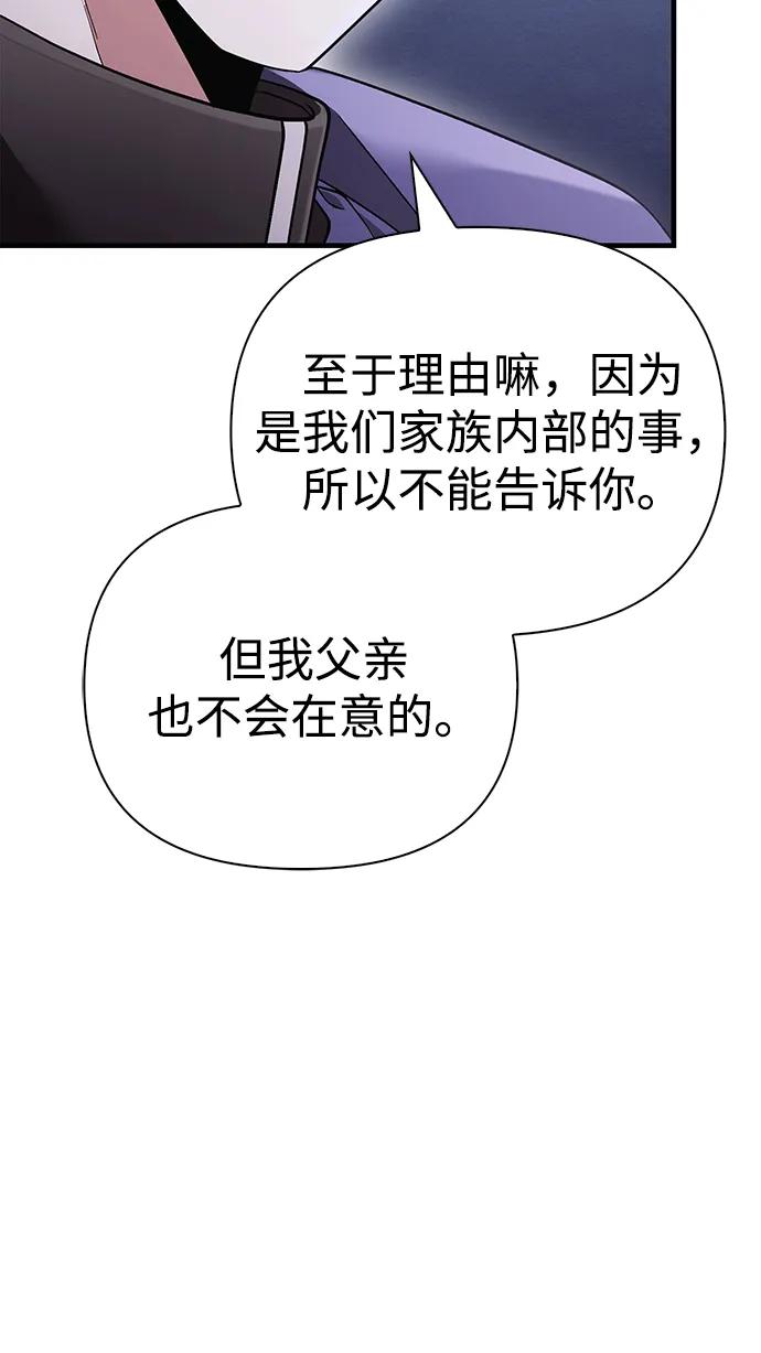 114.jpg