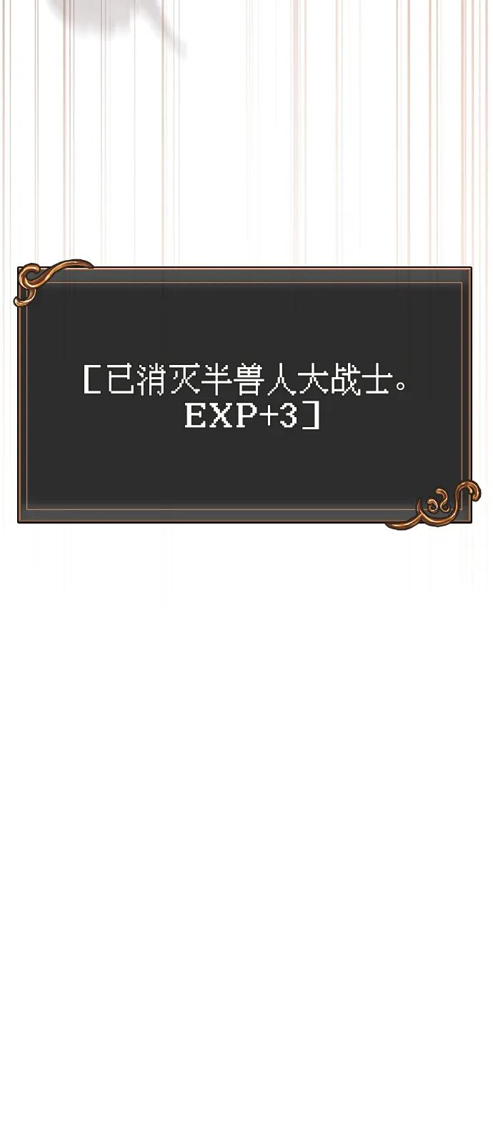 84.jpg