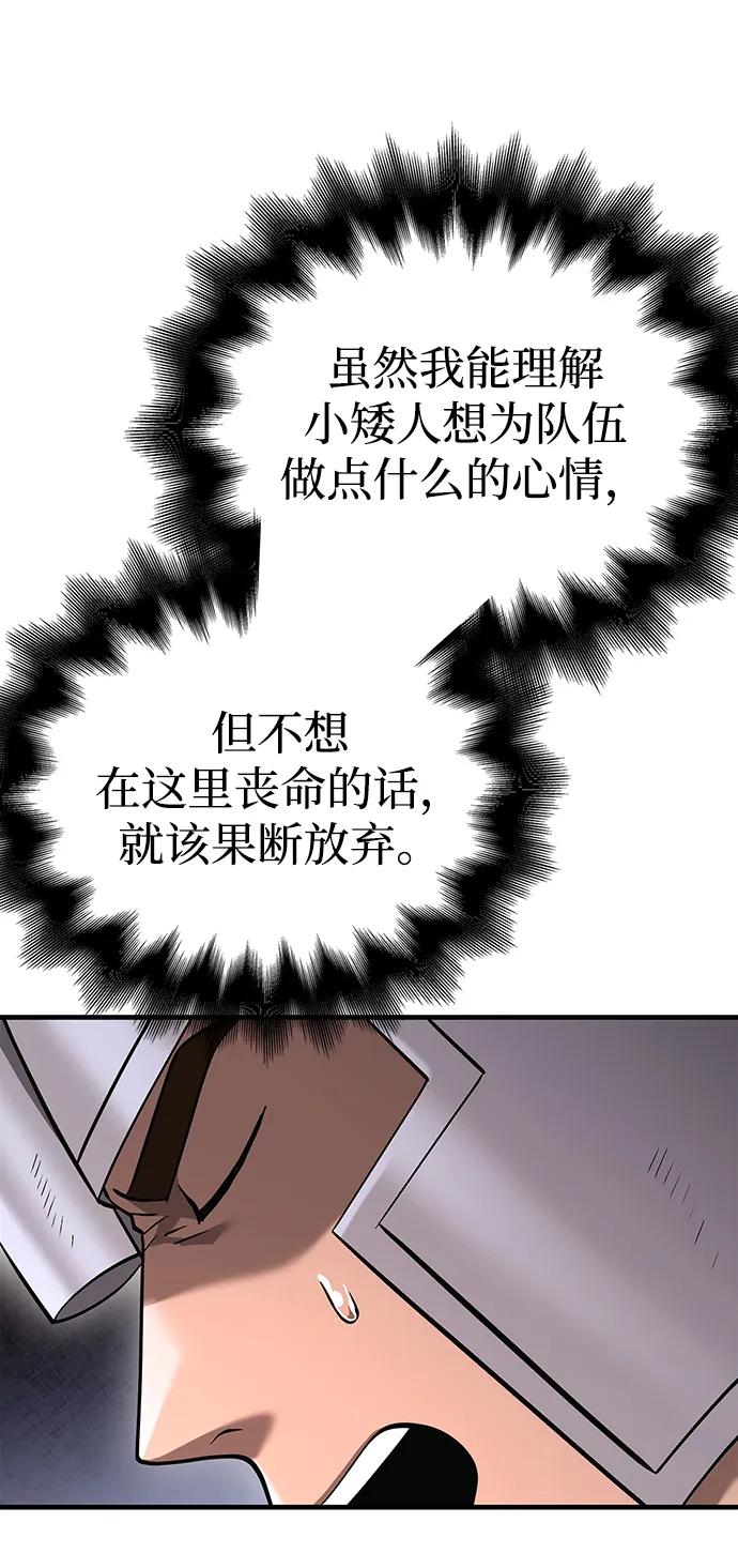 124.jpg