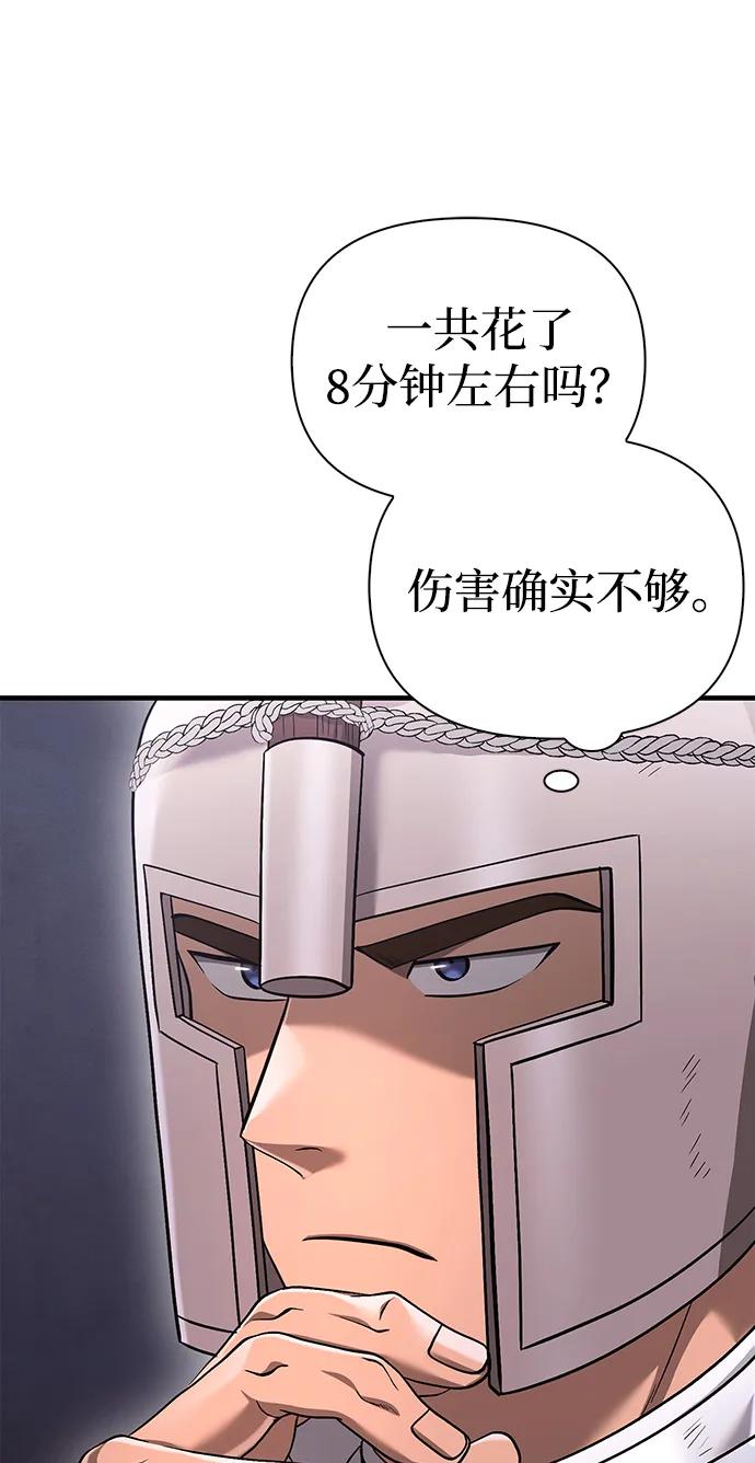 76.jpg