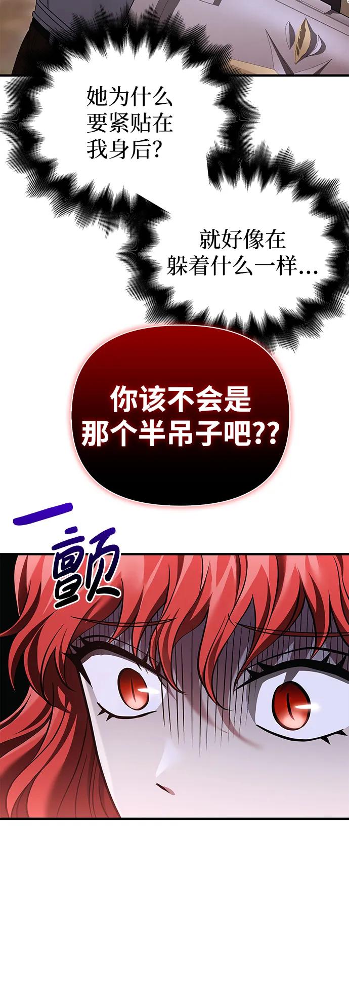 107.jpg