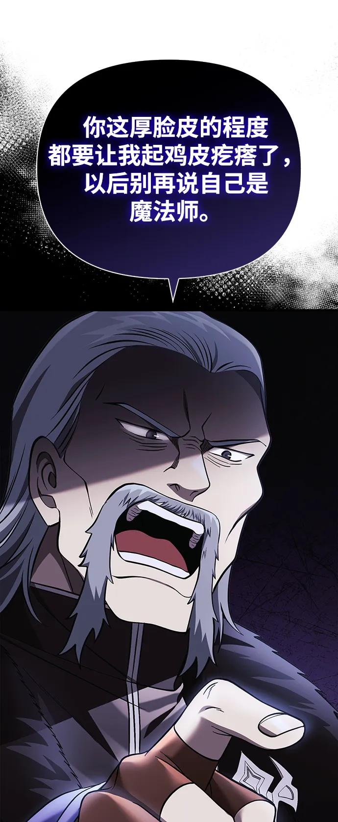 131.jpg