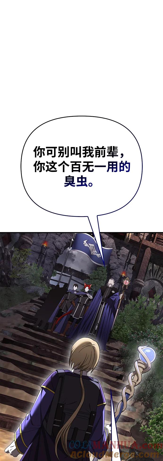 129.jpg