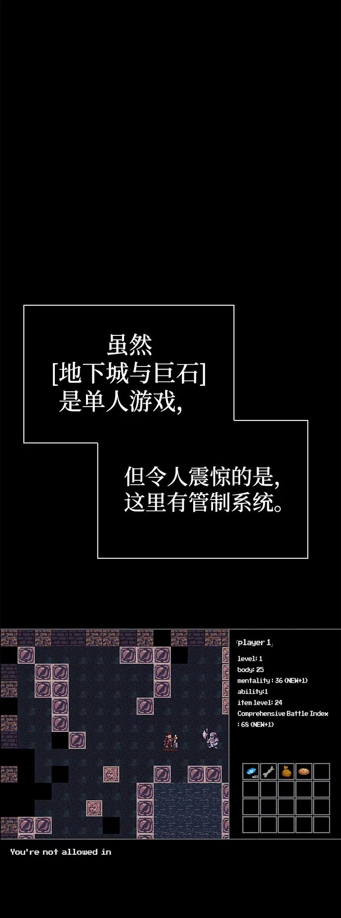 94.jpg