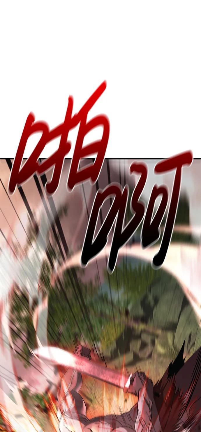 62.jpg