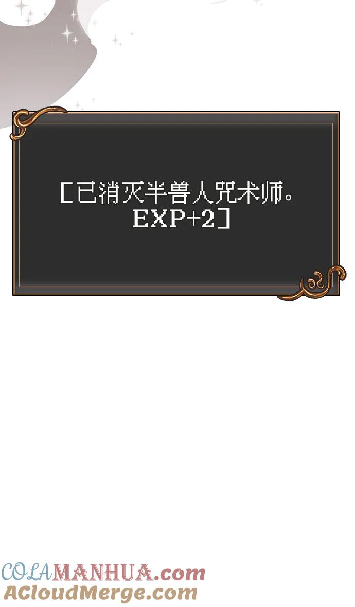 73.jpg