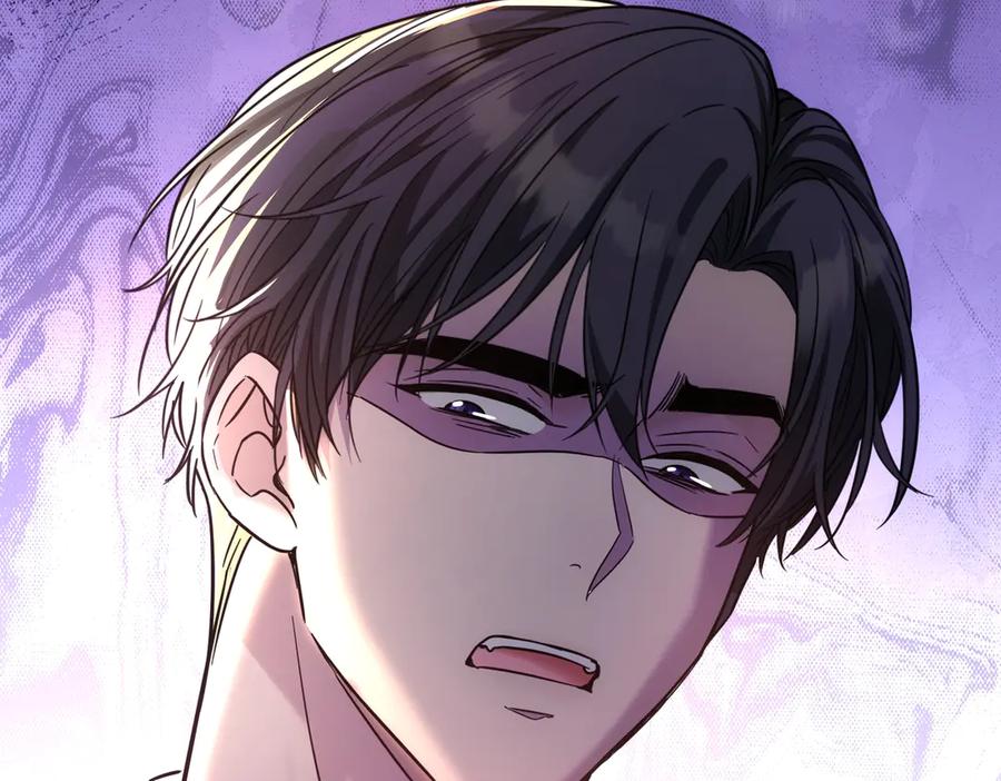 第40话超级礼物-这个男人是真的狗-映穆文化+彩笺（第6张）