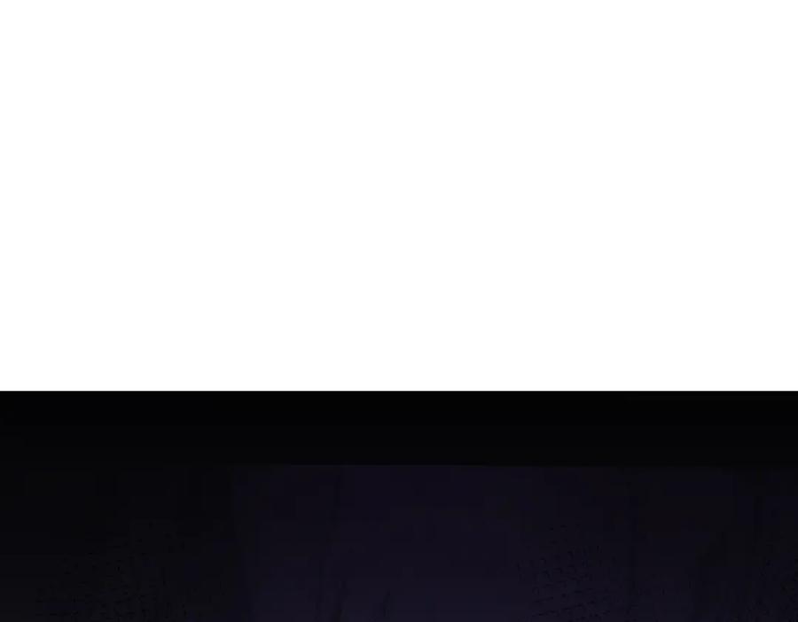 第40话超级礼物-这个男人是真的狗-映穆文化+彩笺（第4张）