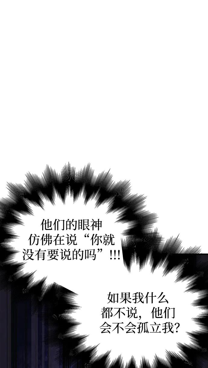 72.jpg