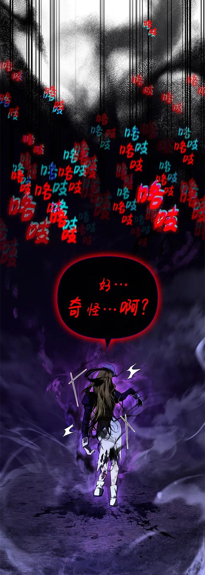 118.jpg