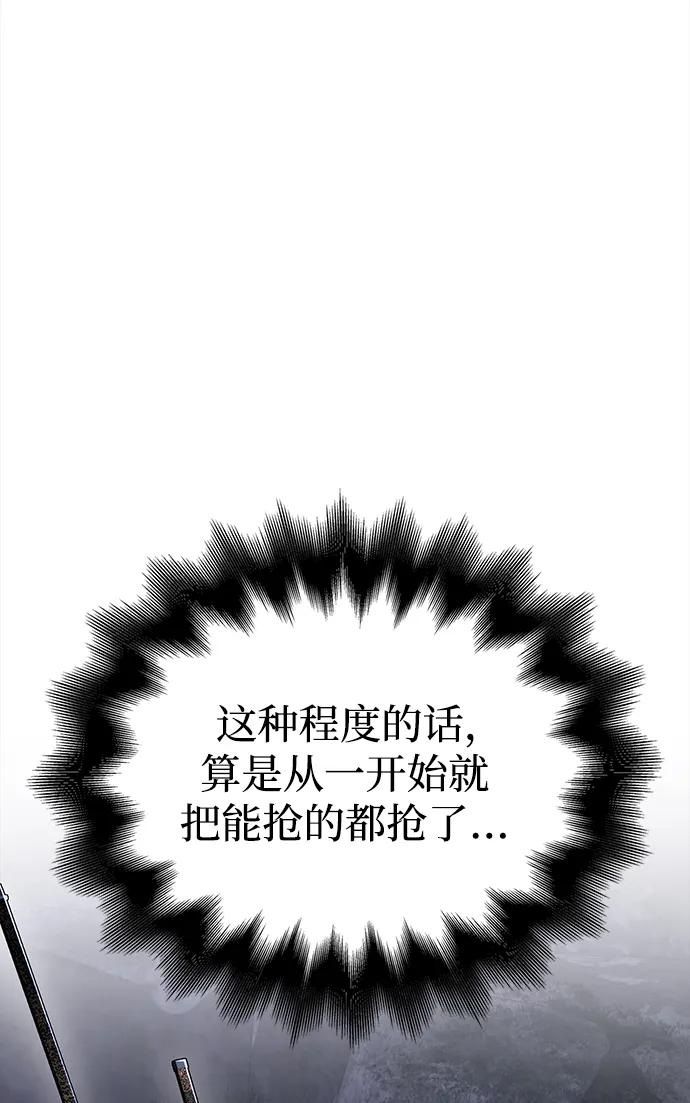 95.jpg