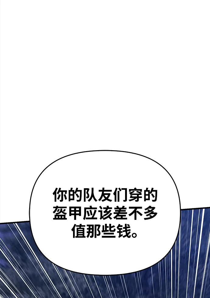 92.jpg