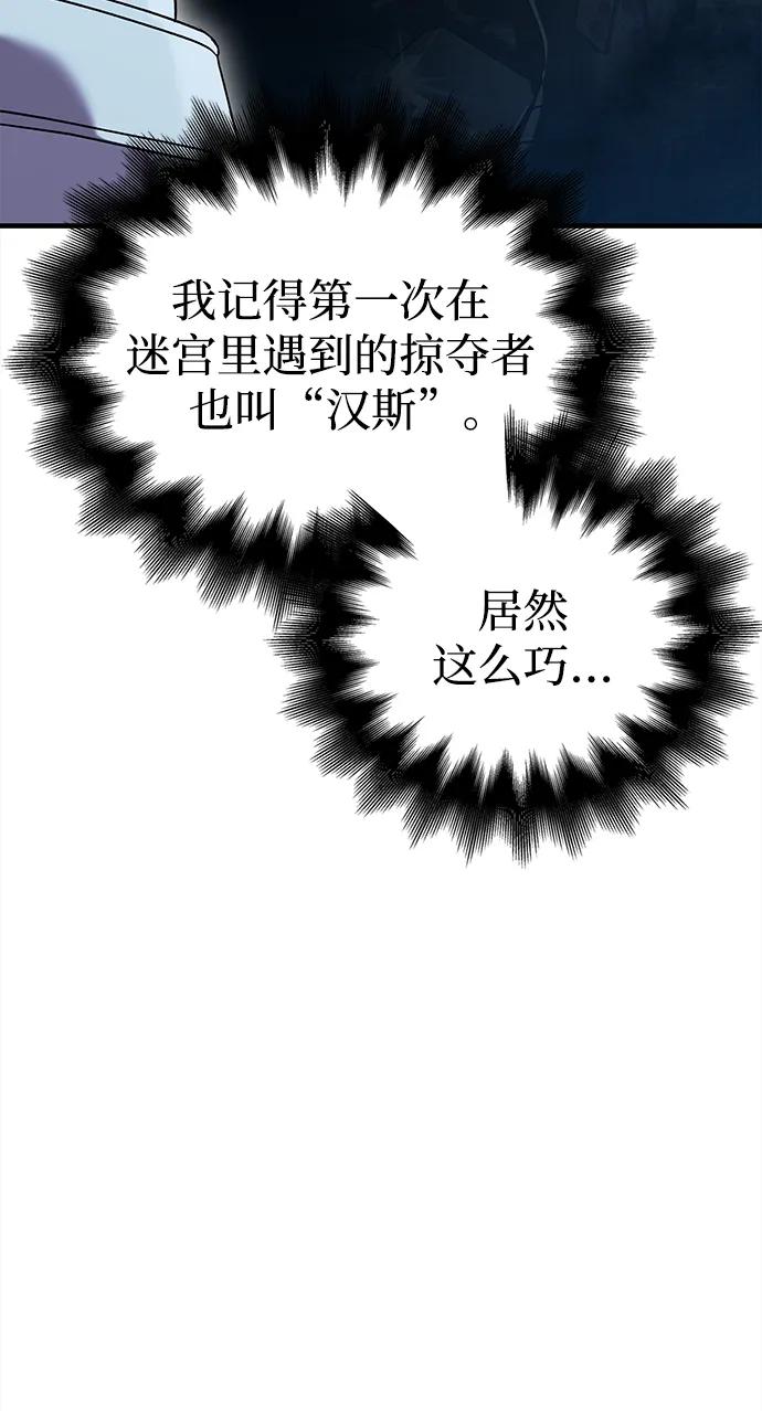 66.jpg