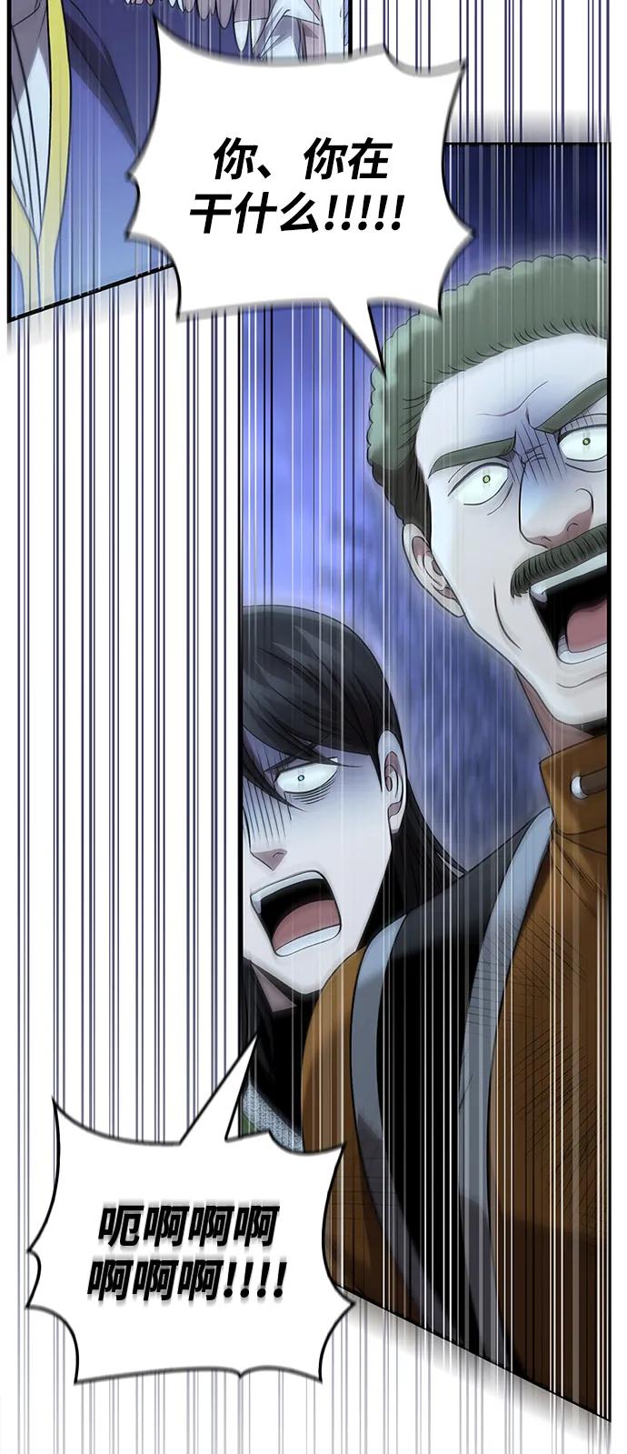 107.jpg