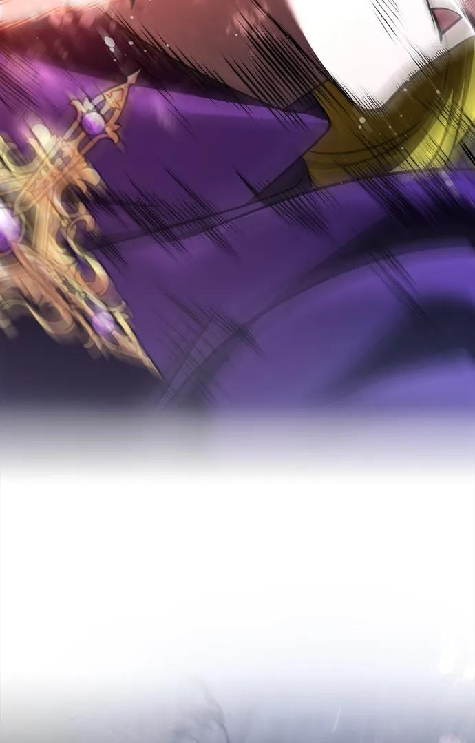 102.jpg