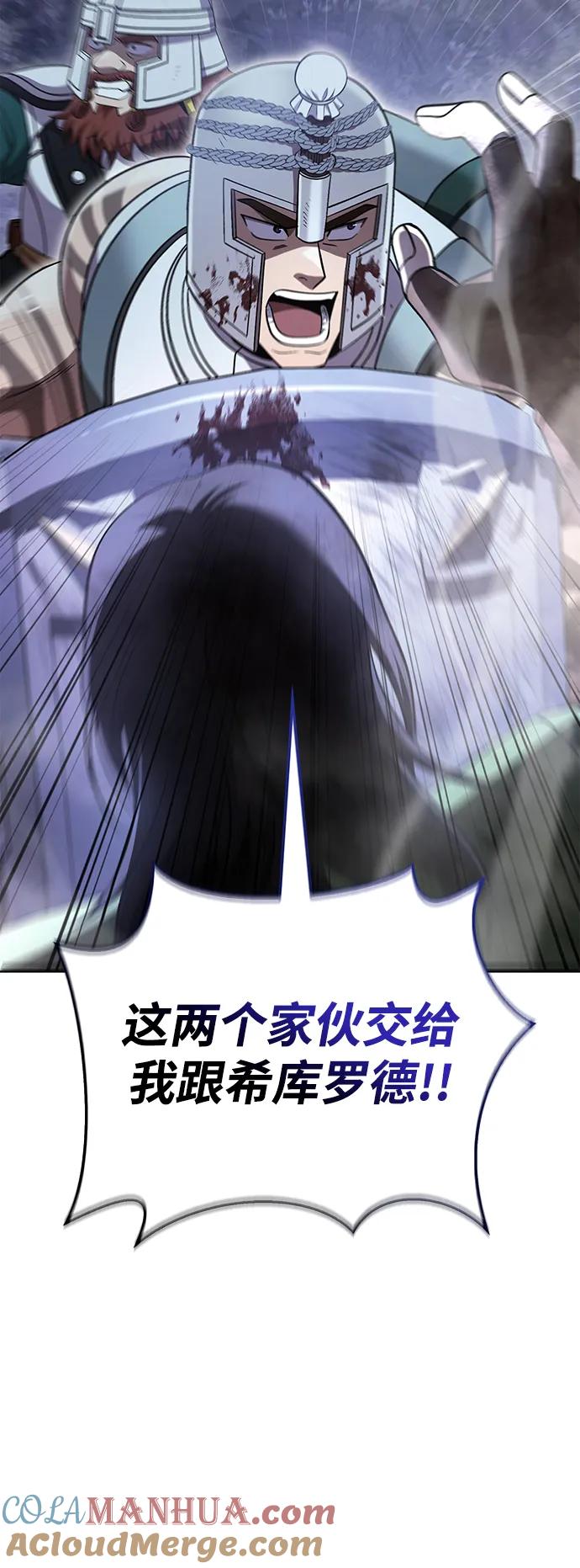 61.jpg