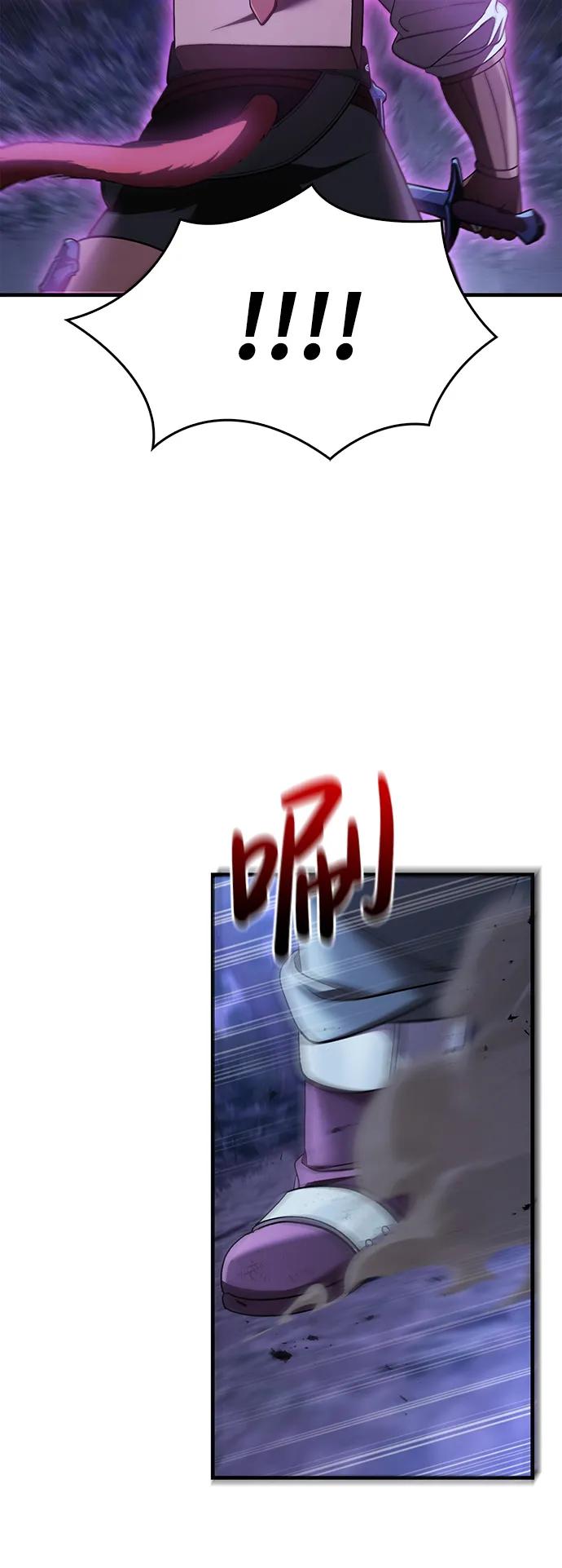 76.jpg