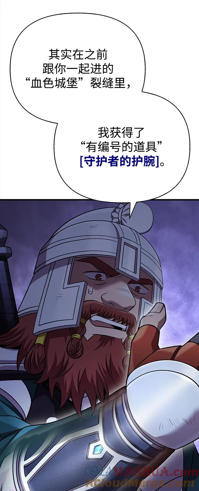 72.jpg