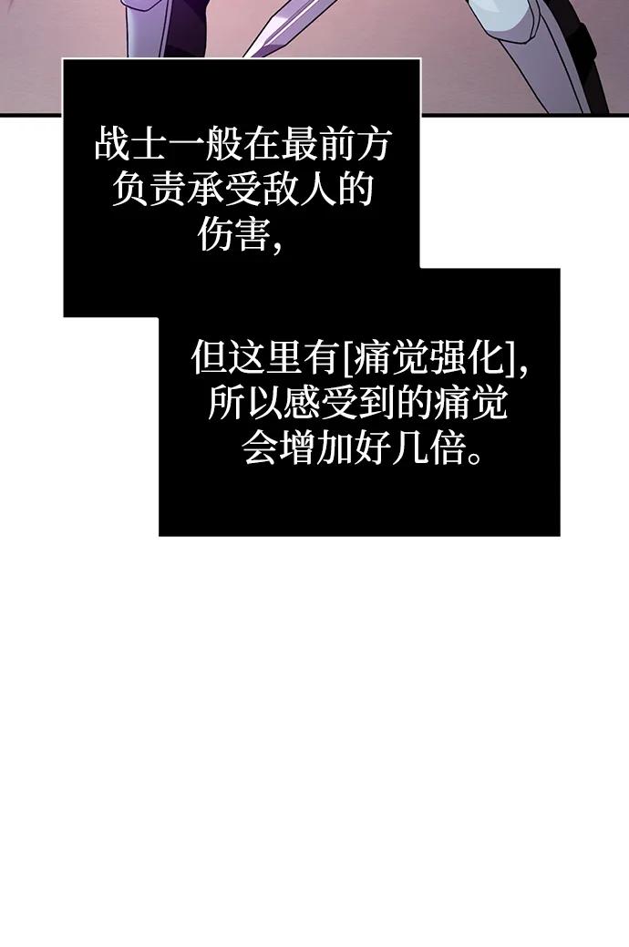 121.jpg
