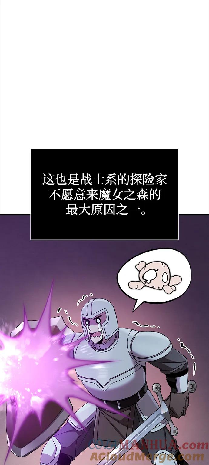 120.jpg
