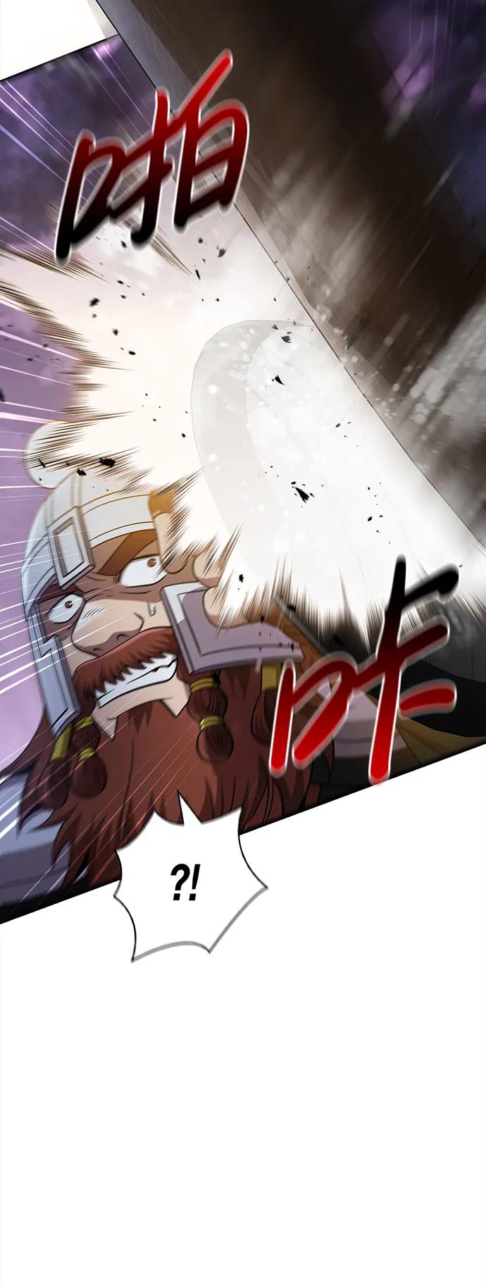 117.jpg