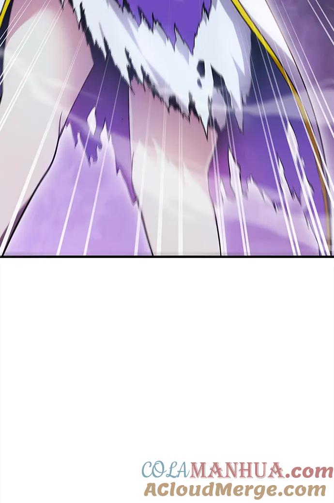 136.jpg
