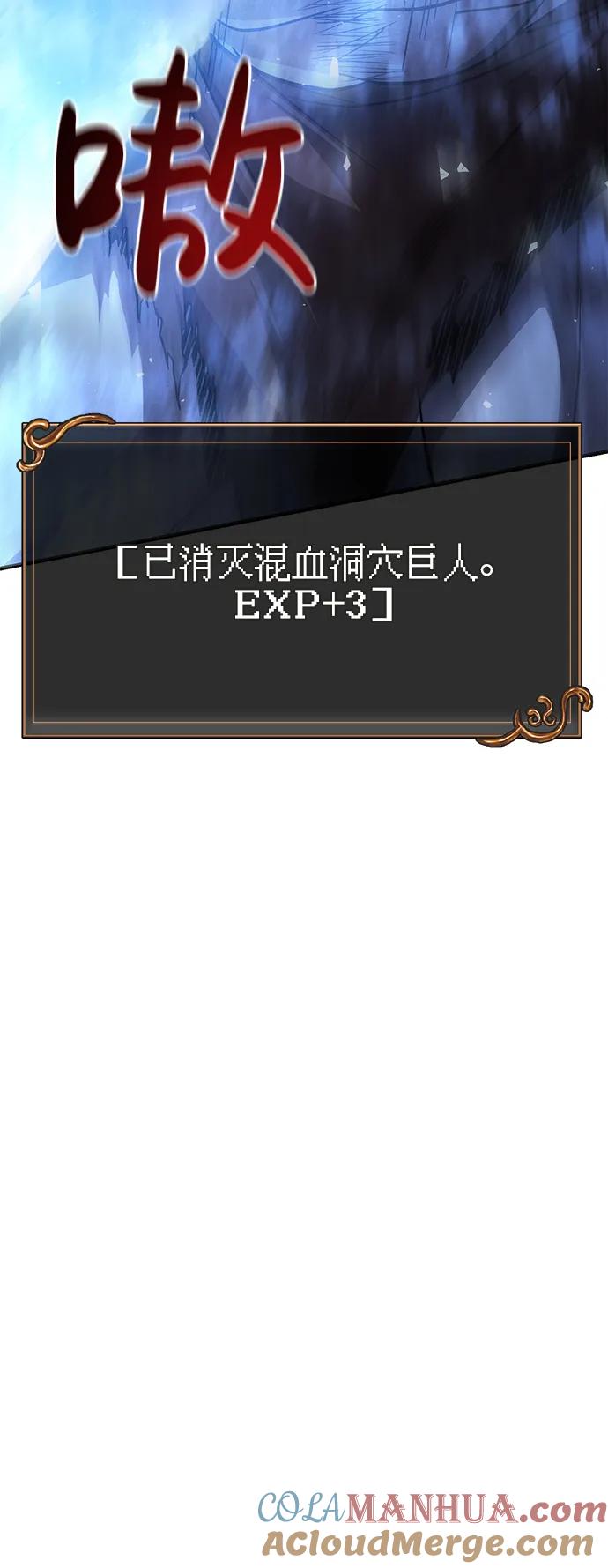 128.jpg