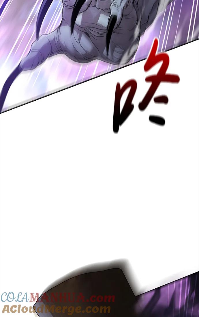 116.jpg