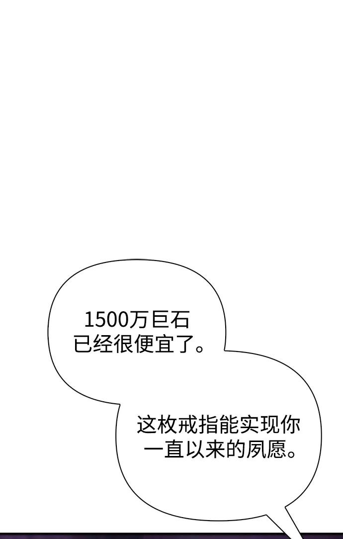 108.jpg