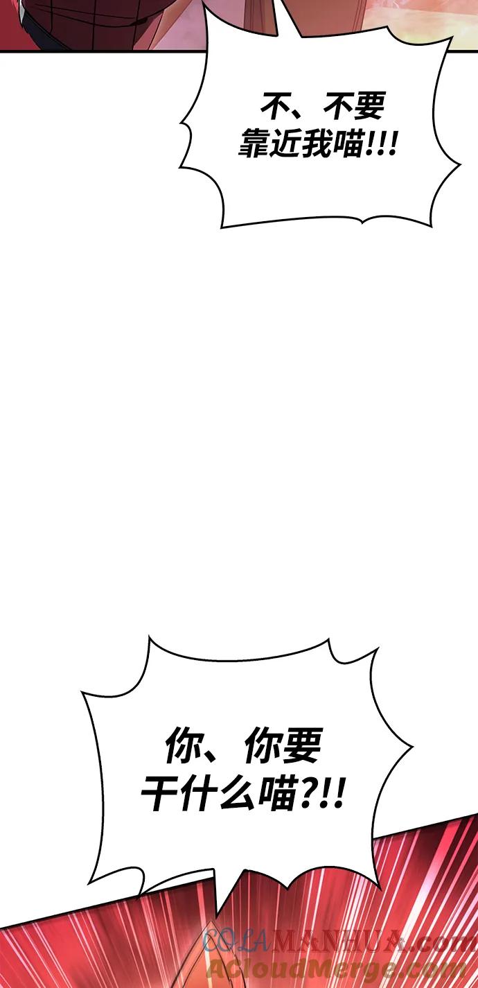85.jpg