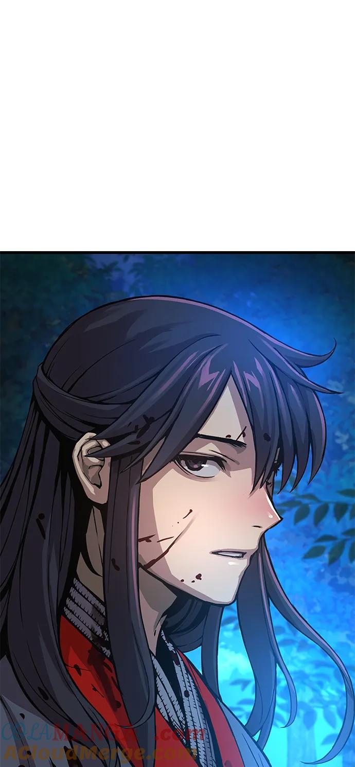 第46话羯狙-怪力乱神-僩㳞月夜,Madbird/Kim Tae Hyung（第13张）