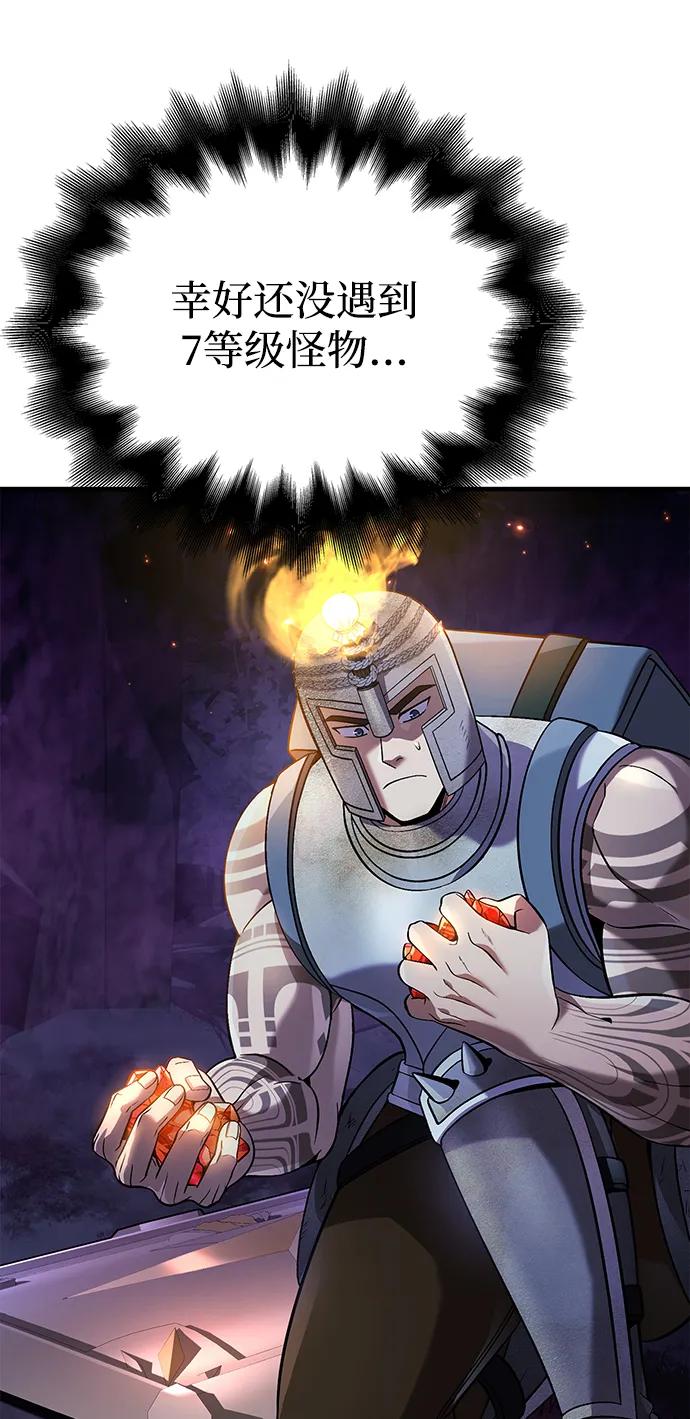 95.jpg