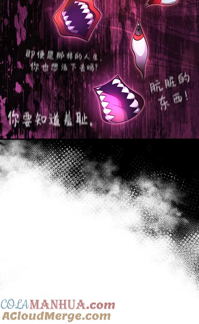 57.jpg