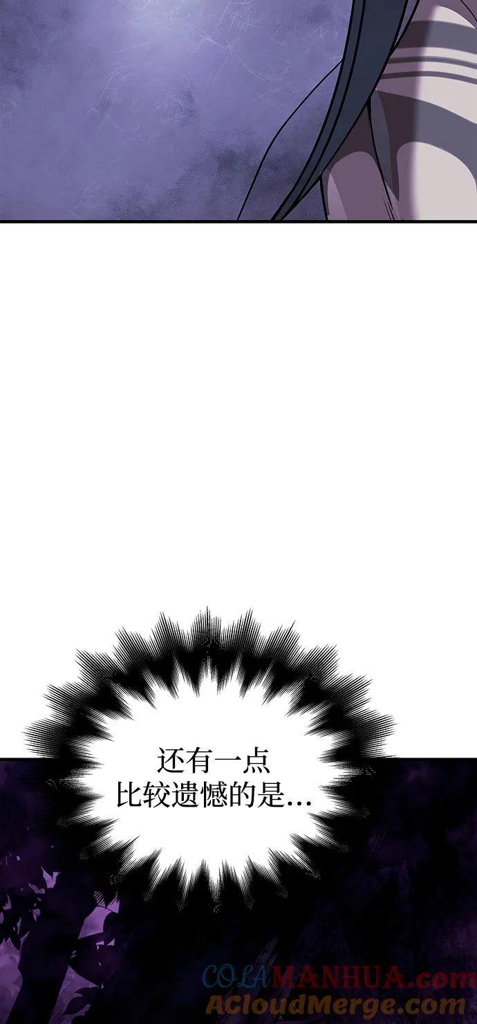 101.jpg