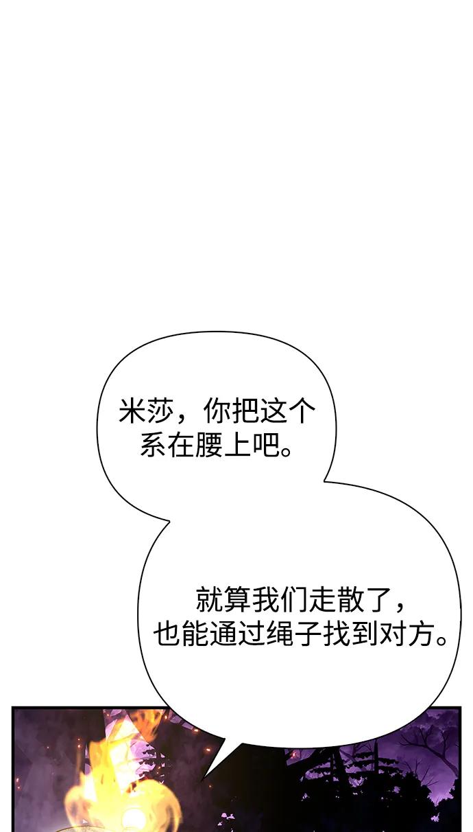 108.jpg