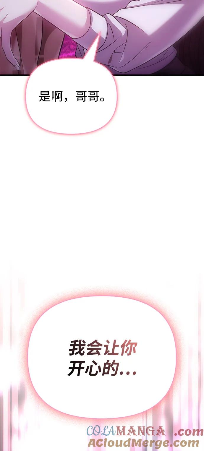 65.jpg