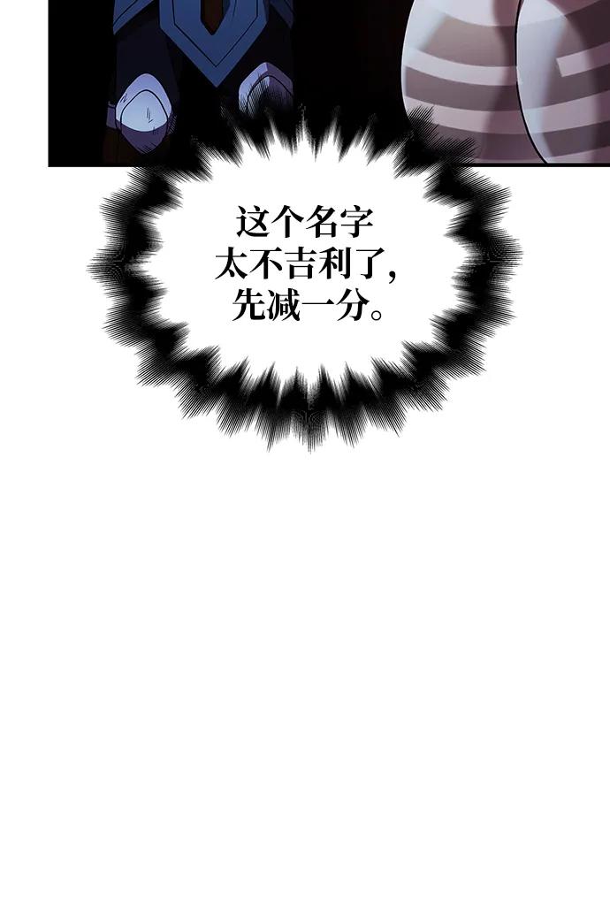 111.jpg