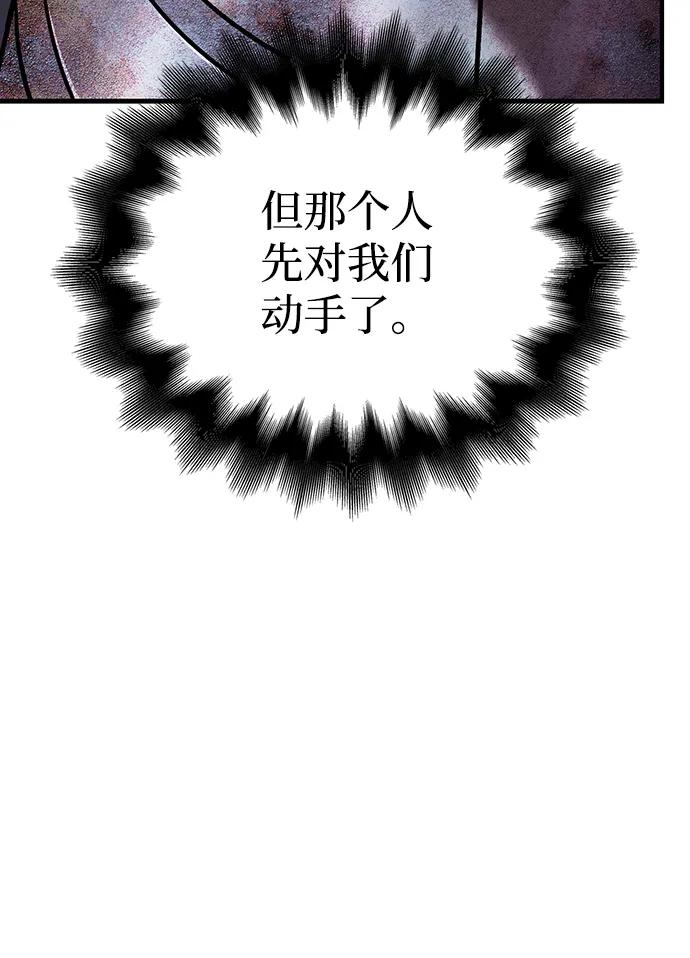 131.jpg