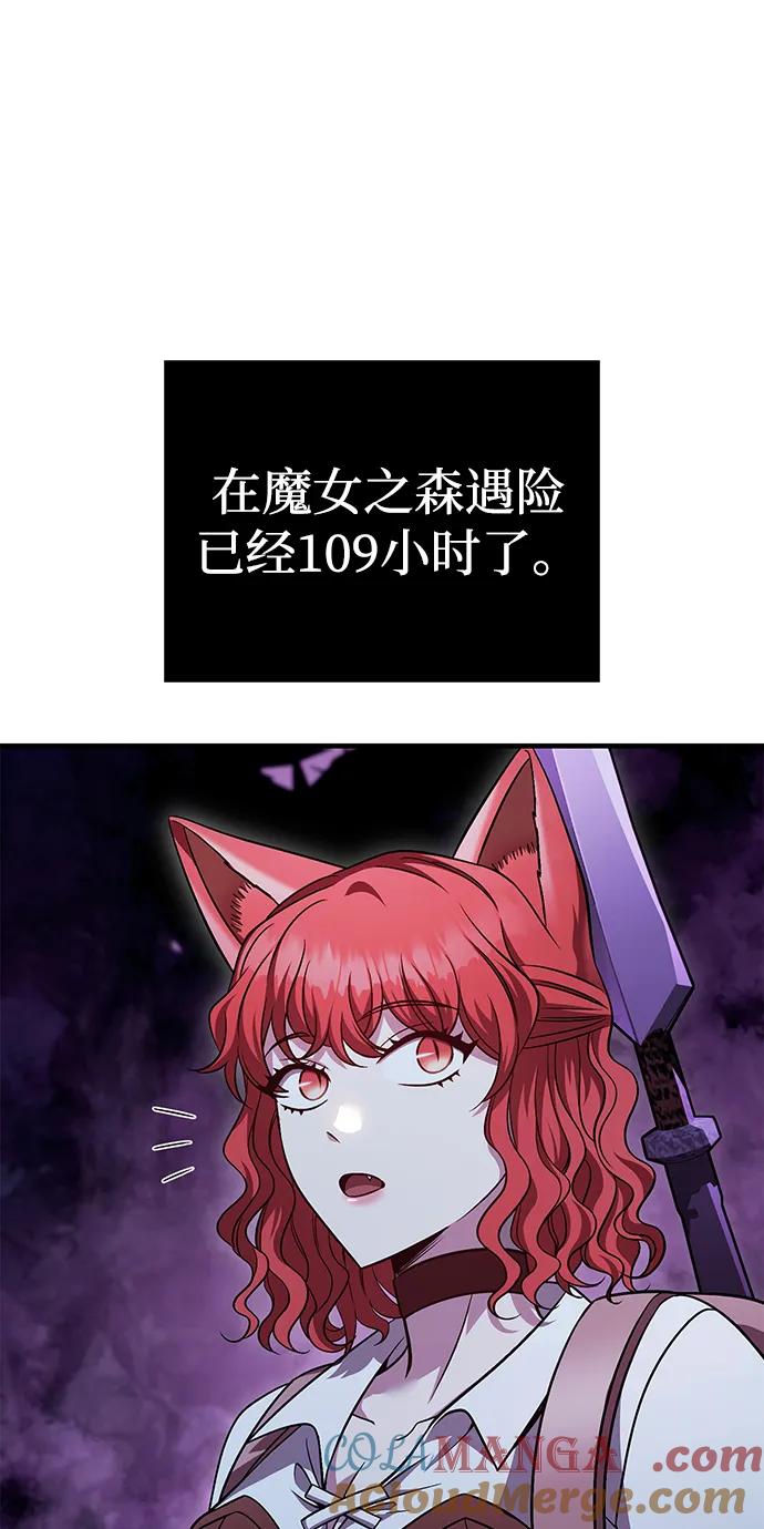 141.jpg