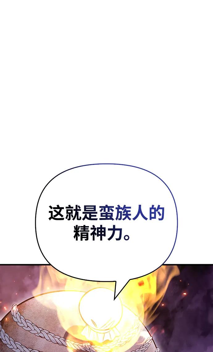 116.jpg