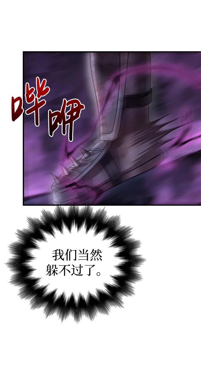 66.jpg