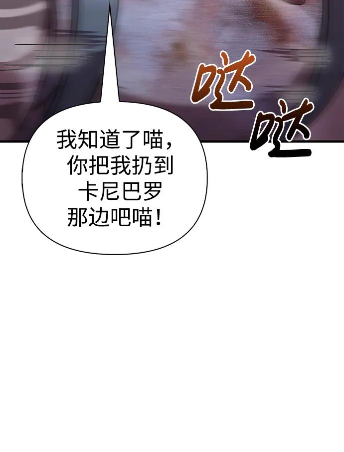 92.jpg